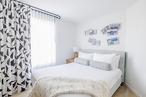 Red Jacket Beach Resort
