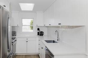 Red Jacket Beach Resort