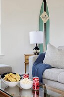 Red Jacket Beach Resort