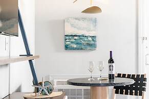 Red Jacket Beach Resort