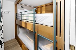 Red Jacket Beach Resort