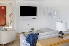 Red Jacket Beach Resort