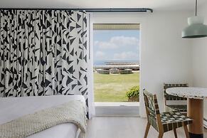 Red Jacket Beach Resort