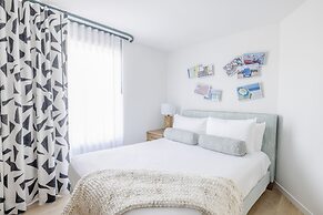 Red Jacket Beach Resort