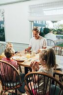 Red Jacket Beach Resort