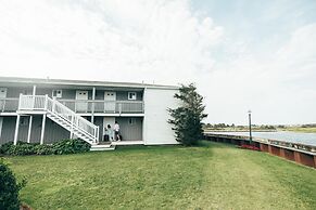 Red Jacket Beach Resort