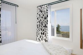 Red Jacket Beach Resort