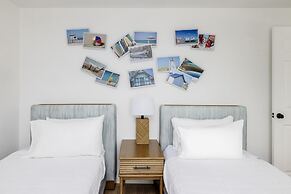 Red Jacket Beach Resort