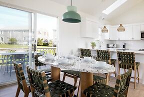 Red Jacket Beach Resort