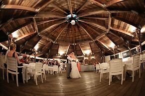 Best Western Adams Inn Quincy-Boston