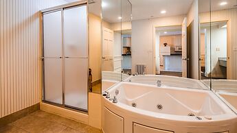 Best Western Adams Inn Quincy-Boston