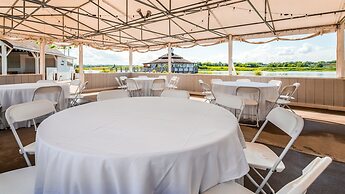 Best Western Adams Inn Quincy-Boston