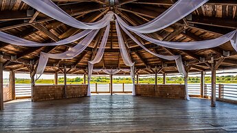 Best Western Adams Inn Quincy-Boston