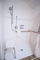 The Yankee, Trademark Collection by Wyndham