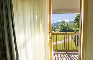 The Yankee, Trademark Collection by Wyndham