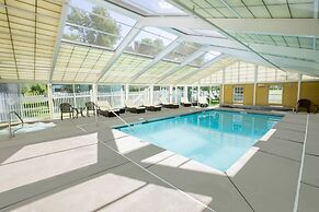 The Yankee, Trademark Collection by Wyndham