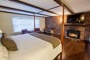 The Yankee, Trademark Collection by Wyndham