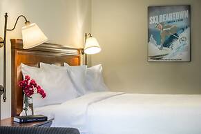 The Yankee, Trademark Collection by Wyndham