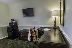 The Yankee, Trademark Collection by Wyndham