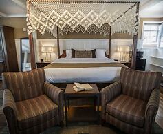 The Yankee, Trademark Collection by Wyndham