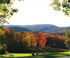 The Yankee, Trademark Collection by Wyndham