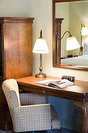 The Yankee, Trademark Collection by Wyndham