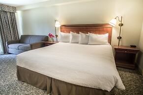 The Yankee, Trademark Collection by Wyndham