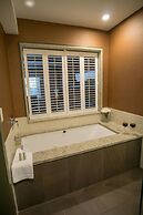 The Yankee, Trademark Collection by Wyndham