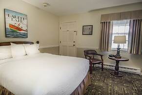 The Yankee, Trademark Collection by Wyndham