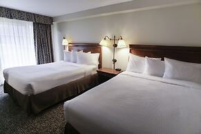 The Yankee, Trademark Collection by Wyndham