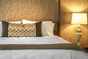 The Yankee, Trademark Collection by Wyndham