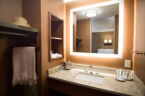 The Yankee, Trademark Collection by Wyndham