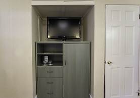 The Yankee, Trademark Collection by Wyndham