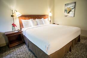 The Yankee, Trademark Collection by Wyndham