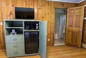 The Yankee, Trademark Collection by Wyndham