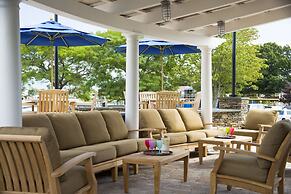 Hyannis Harbor Hotel