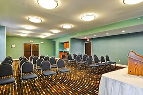 Hampton Inn by Hilton New Bedford/Fairhaven