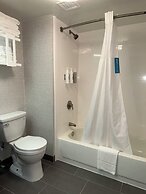 Hampton Inn by Hilton New Bedford/Fairhaven