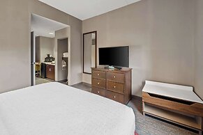 Hampton Inn by Hilton New Bedford/Fairhaven