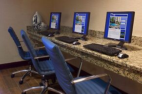 Hampton Inn by Hilton New Bedford/Fairhaven