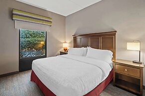 Hampton Inn by Hilton New Bedford/Fairhaven