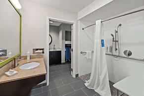 Hampton Inn by Hilton New Bedford/Fairhaven
