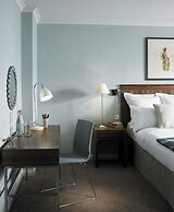 The Goodwood Hotel