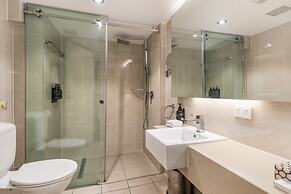 Hotel Diana Woolloongabba