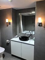 Hotel Diana Woolloongabba