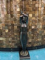 Hotel Diana Woolloongabba