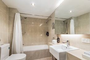 Hotel Diana Woolloongabba