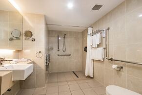 Hotel Diana Woolloongabba