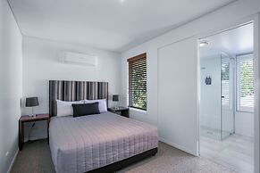 Comfort Inn & Suites Northgate Airport