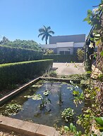 Comfort Inn & Suites Northgate Airport